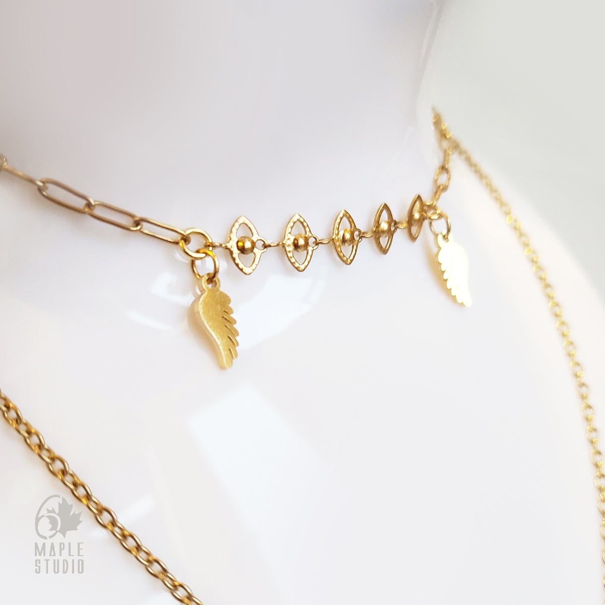 Home | 6Maple
